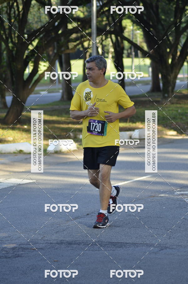 Buy your photos of the eventNat Geo Run on Fotop