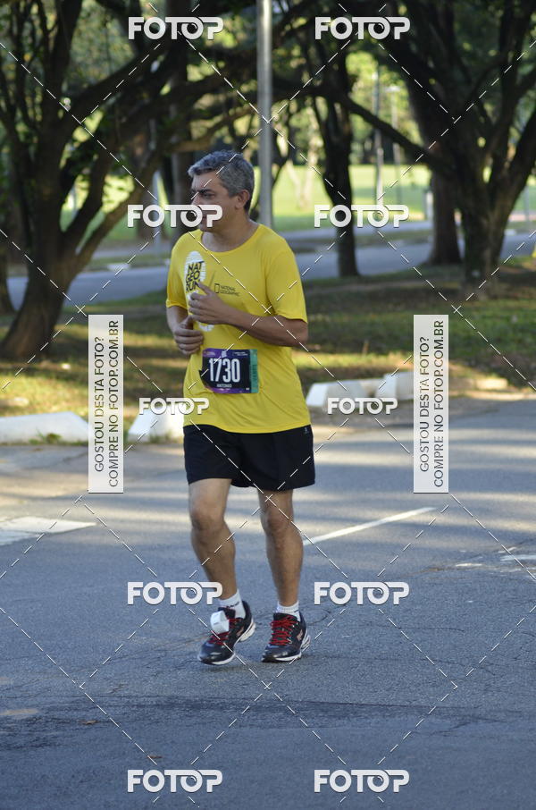 Buy your photos of the eventNat Geo Run on Fotop