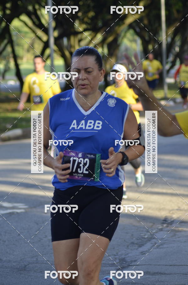 Buy your photos of the eventNat Geo Run on Fotop