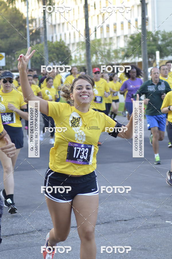Buy your photos of the eventNat Geo Run on Fotop