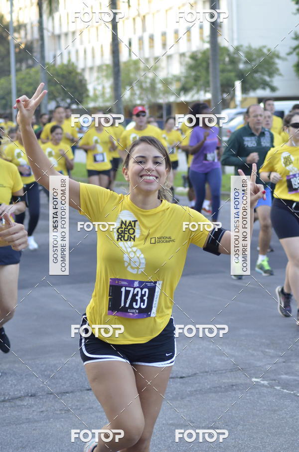 Buy your photos of the eventNat Geo Run on Fotop
