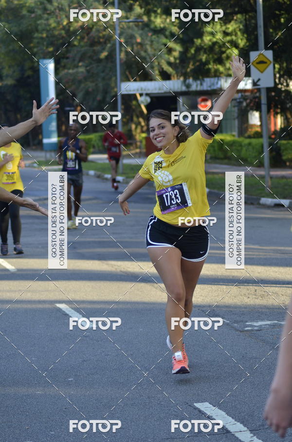 Buy your photos of the eventNat Geo Run on Fotop