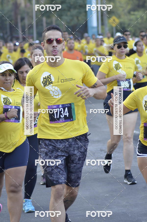 Buy your photos of the eventNat Geo Run on Fotop