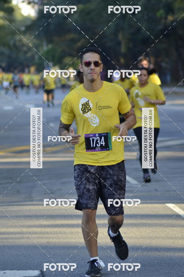 Buy your photos of the eventNat Geo Run on Fotop