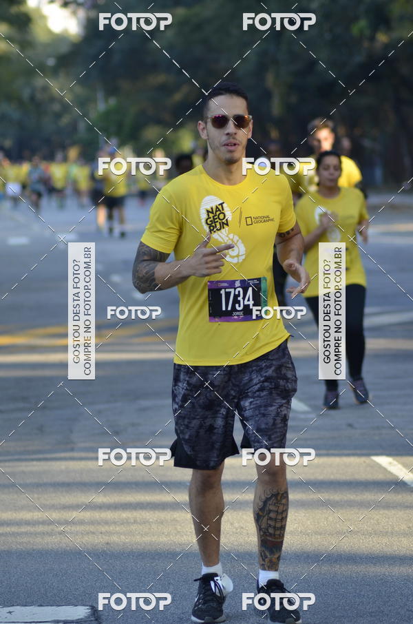 Buy your photos of the eventNat Geo Run on Fotop