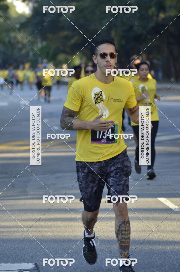 Buy your photos of the eventNat Geo Run on Fotop