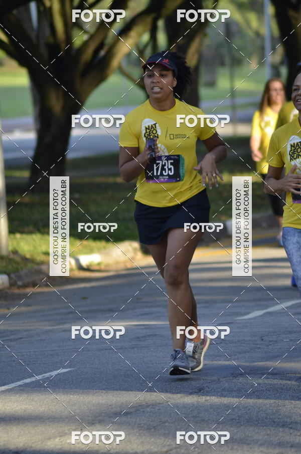 Buy your photos of the eventNat Geo Run on Fotop