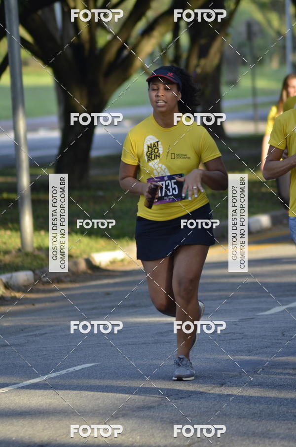 Buy your photos of the eventNat Geo Run on Fotop