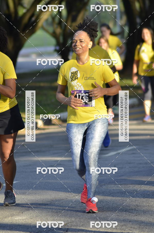 Buy your photos of the eventNat Geo Run on Fotop