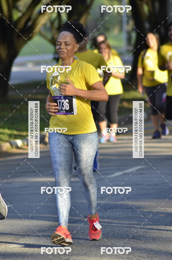 Buy your photos of the eventNat Geo Run on Fotop