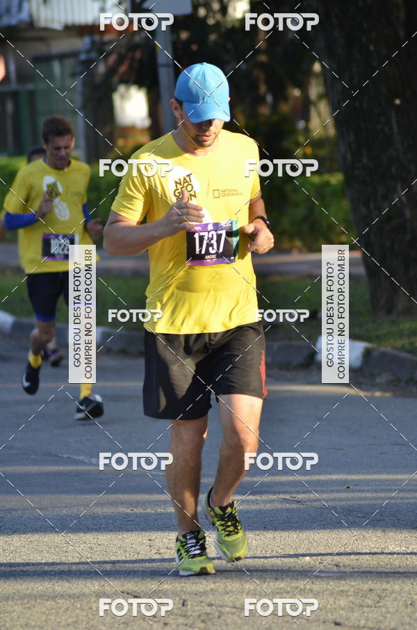 Buy your photos of the eventNat Geo Run on Fotop