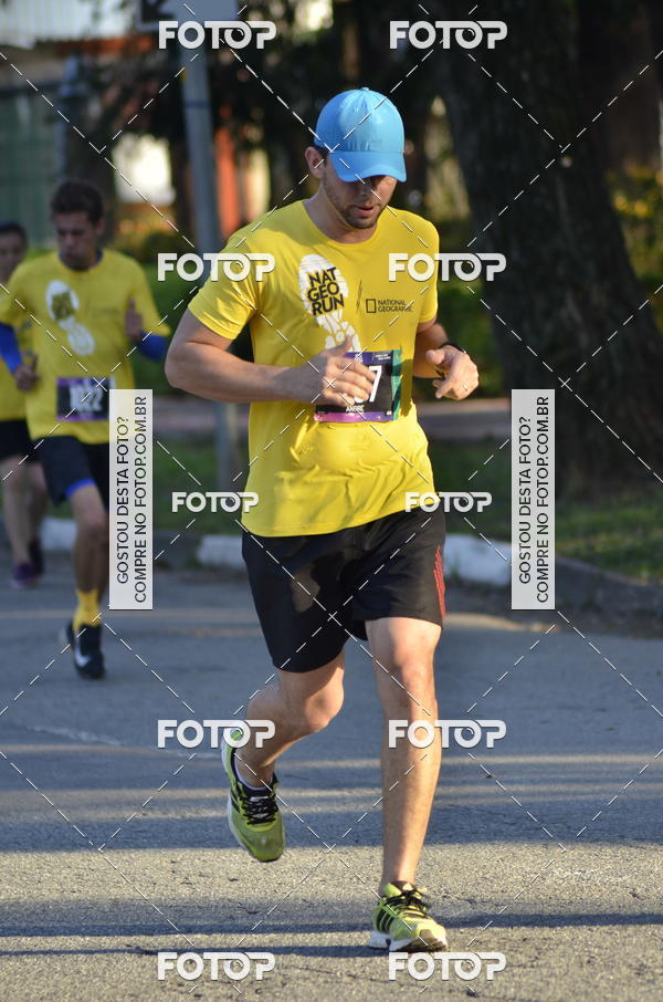 Buy your photos of the eventNat Geo Run on Fotop