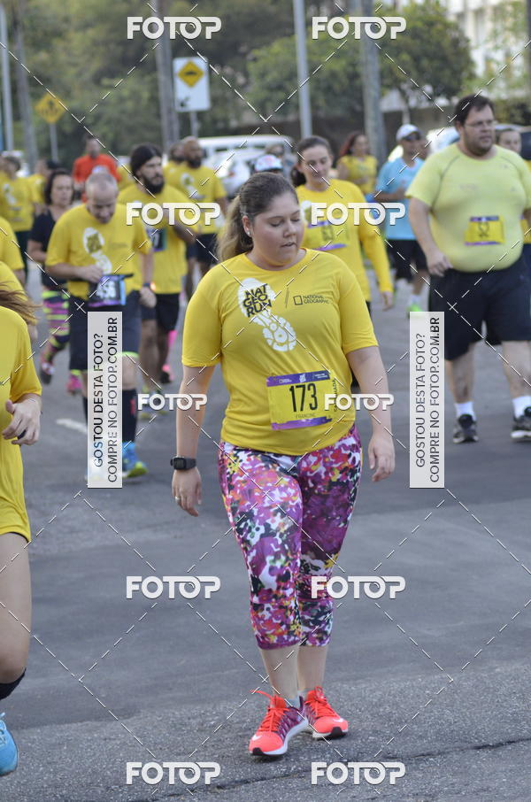 Buy your photos of the eventNat Geo Run on Fotop
