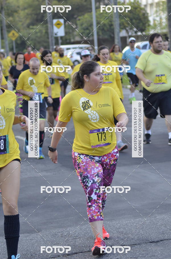 Buy your photos of the eventNat Geo Run on Fotop
