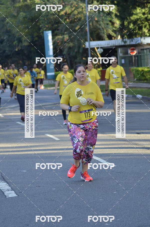 Buy your photos of the eventNat Geo Run on Fotop