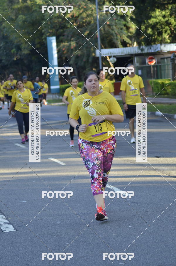 Buy your photos of the eventNat Geo Run on Fotop