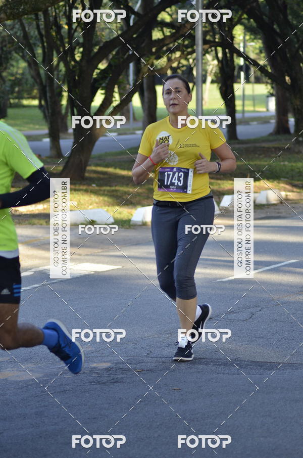 Buy your photos of the eventNat Geo Run on Fotop