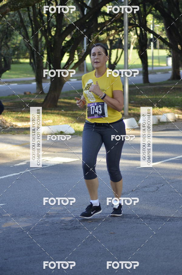 Buy your photos of the eventNat Geo Run on Fotop