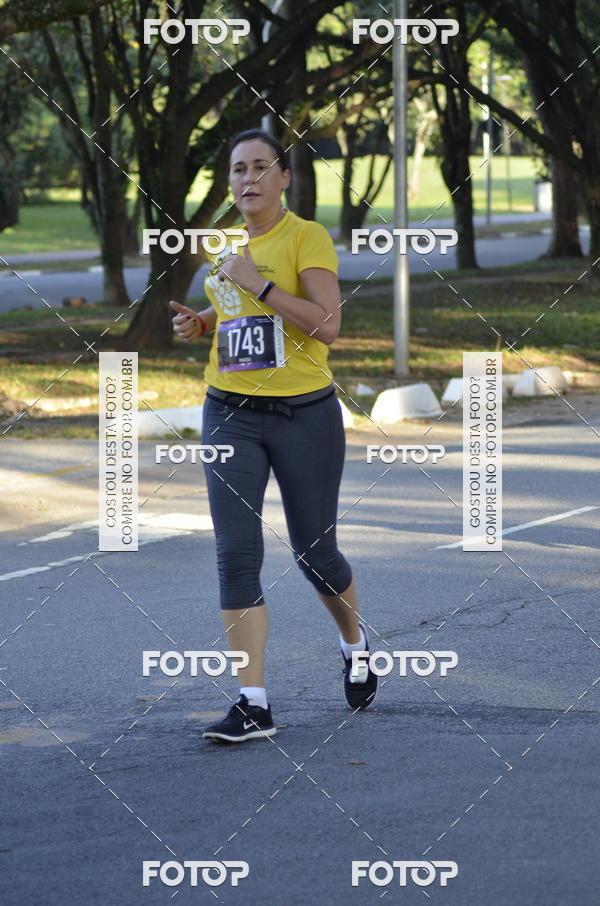 Buy your photos of the eventNat Geo Run on Fotop