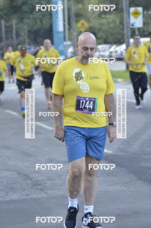 Buy your photos of the eventNat Geo Run on Fotop