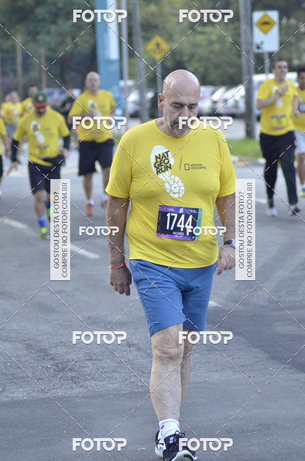 Buy your photos of the eventNat Geo Run on Fotop