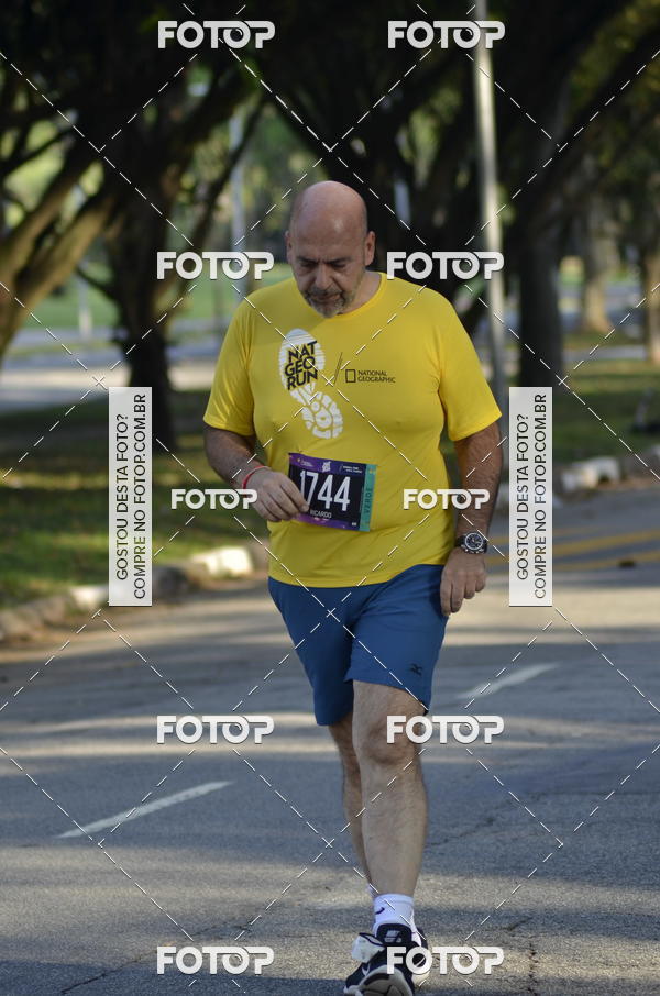 Buy your photos of the eventNat Geo Run on Fotop