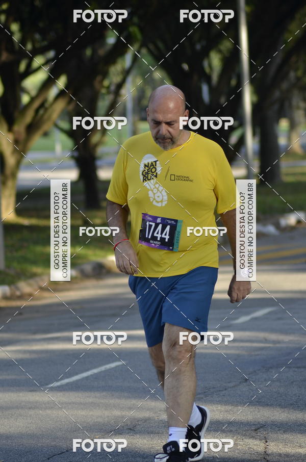 Buy your photos of the eventNat Geo Run on Fotop