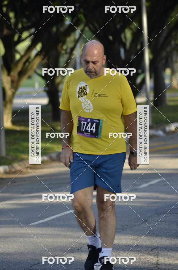 Buy your photos of the eventNat Geo Run on Fotop