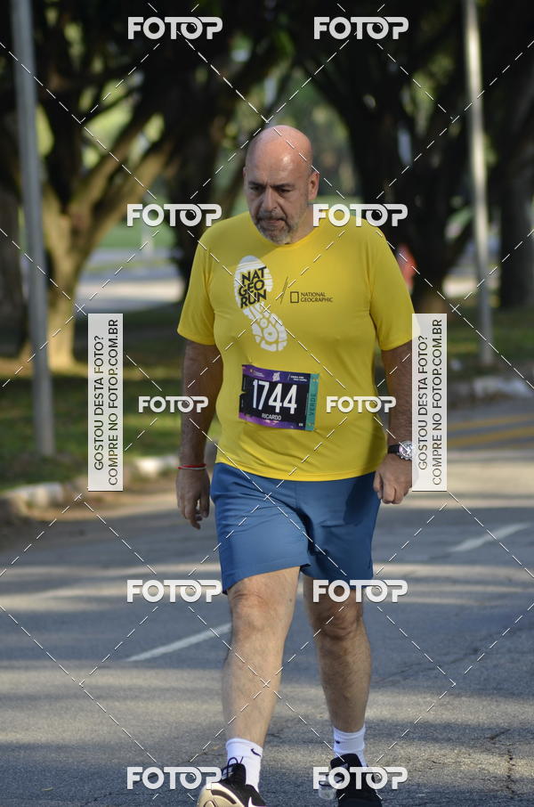 Buy your photos of the eventNat Geo Run on Fotop
