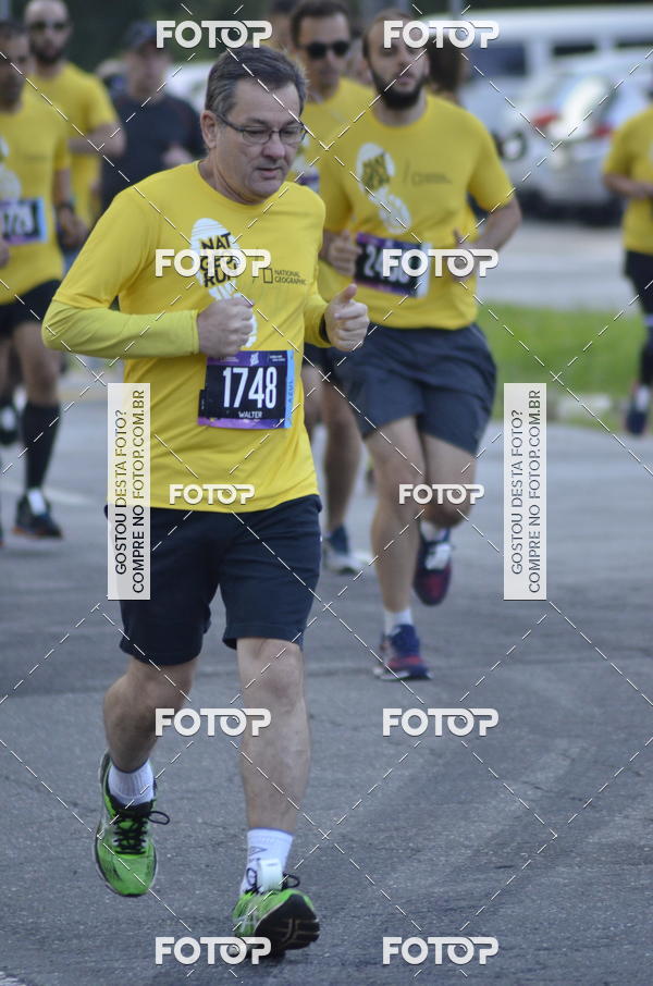 Buy your photos of the eventNat Geo Run on Fotop