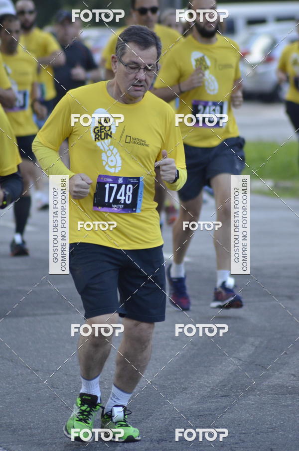 Buy your photos of the eventNat Geo Run on Fotop