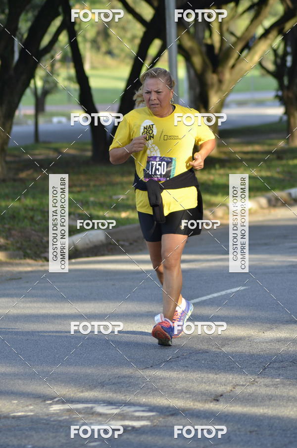 Buy your photos of the eventNat Geo Run on Fotop