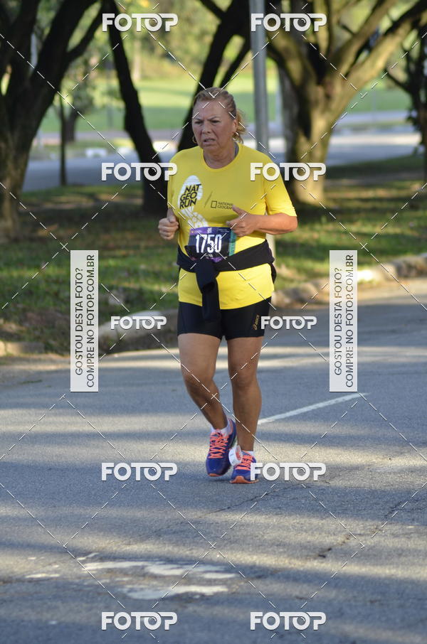 Buy your photos of the eventNat Geo Run on Fotop