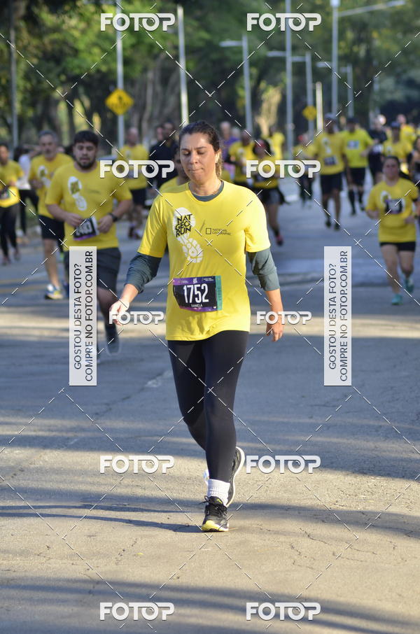 Buy your photos of the eventNat Geo Run on Fotop