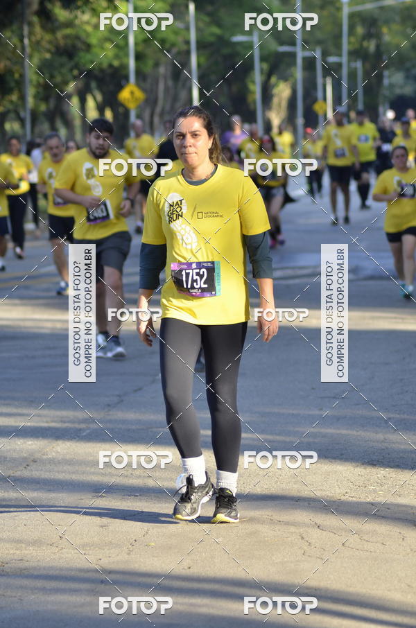 Buy your photos of the eventNat Geo Run on Fotop