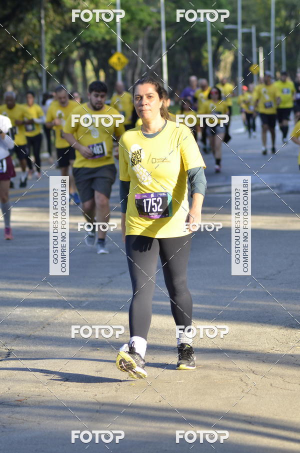Buy your photos of the eventNat Geo Run on Fotop