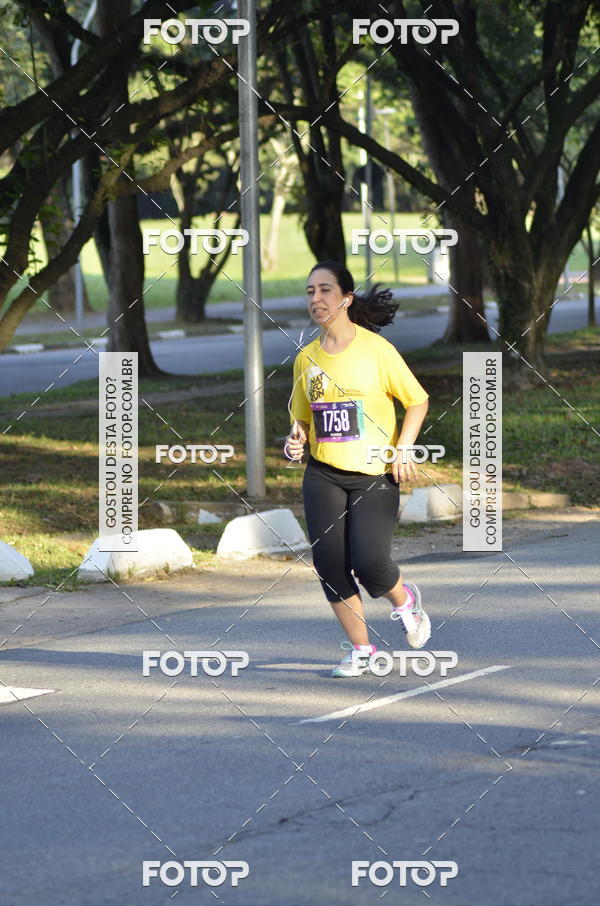 Buy your photos of the eventNat Geo Run on Fotop
