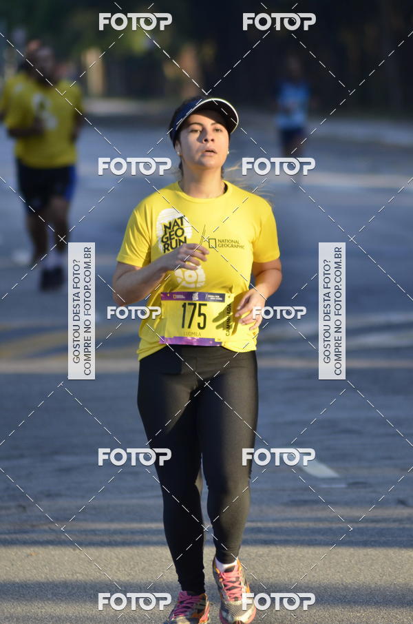 Buy your photos of the eventNat Geo Run on Fotop
