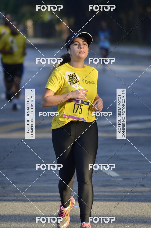 Buy your photos of the eventNat Geo Run on Fotop