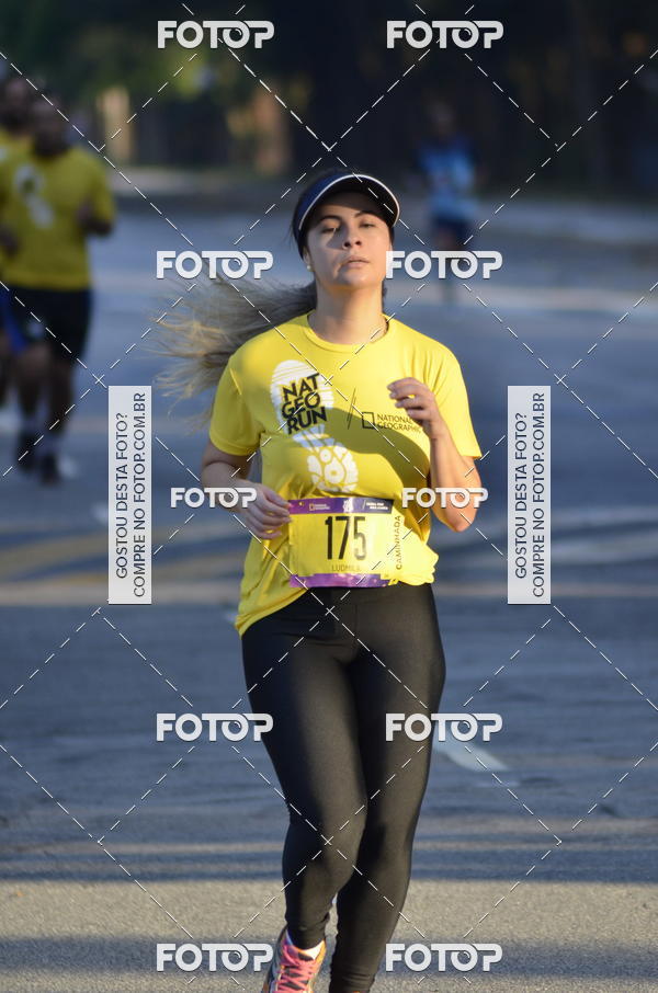 Buy your photos of the eventNat Geo Run on Fotop