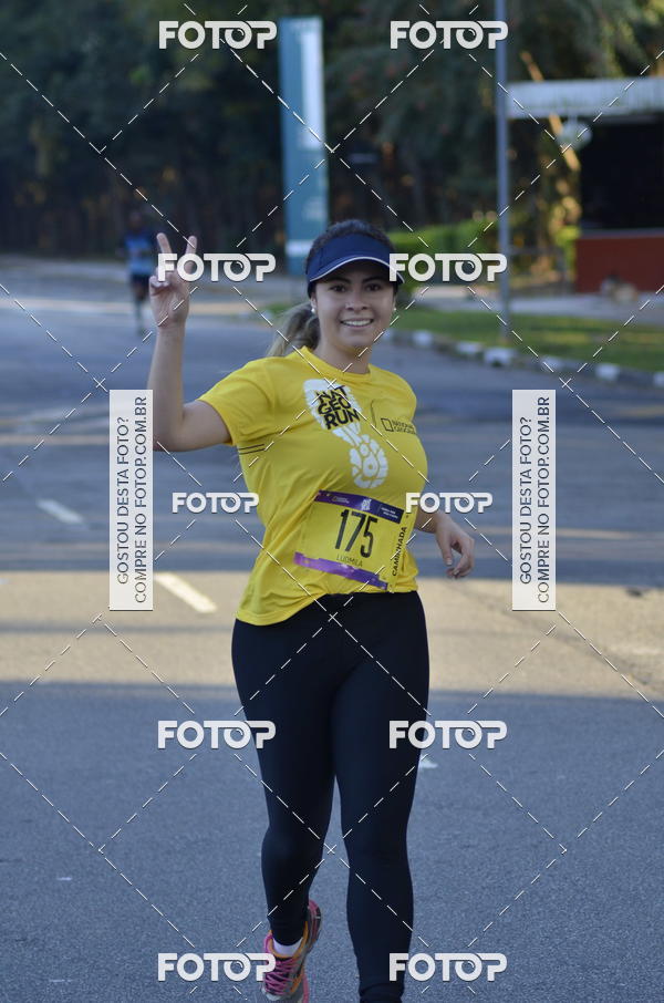 Buy your photos of the eventNat Geo Run on Fotop