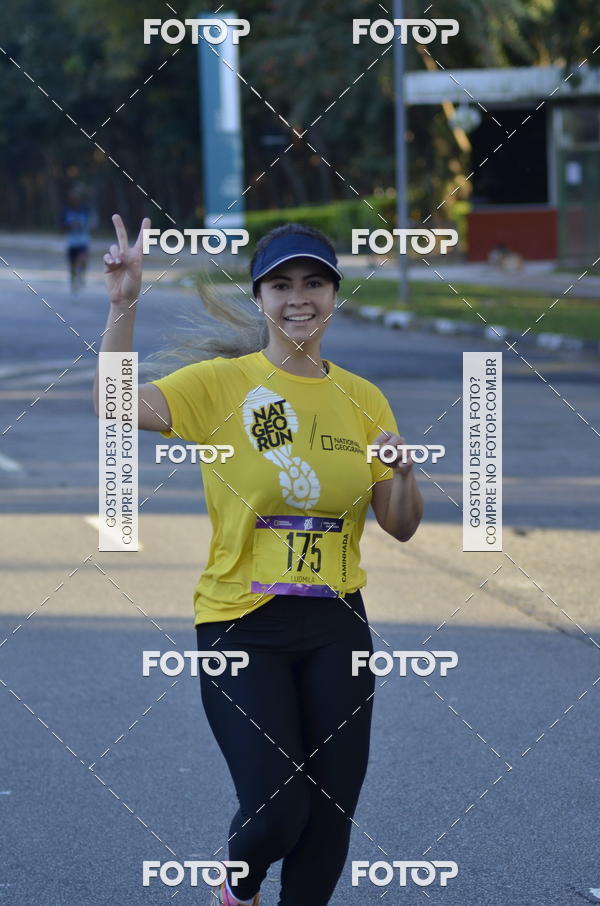 Buy your photos of the eventNat Geo Run on Fotop