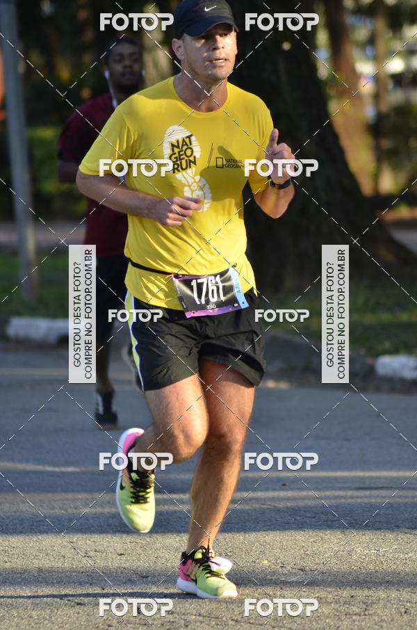 Buy your photos of the eventNat Geo Run on Fotop