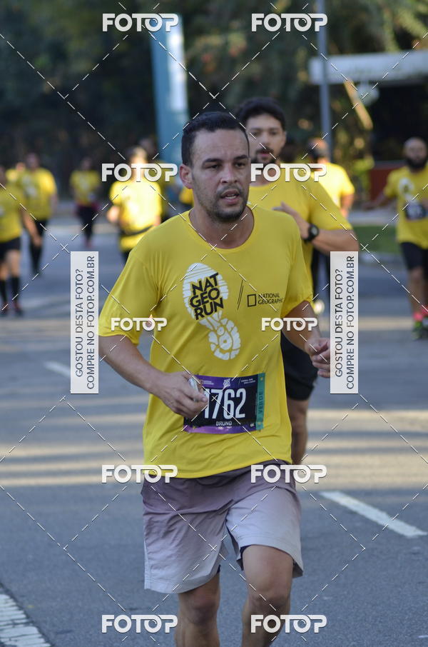 Buy your photos of the eventNat Geo Run on Fotop