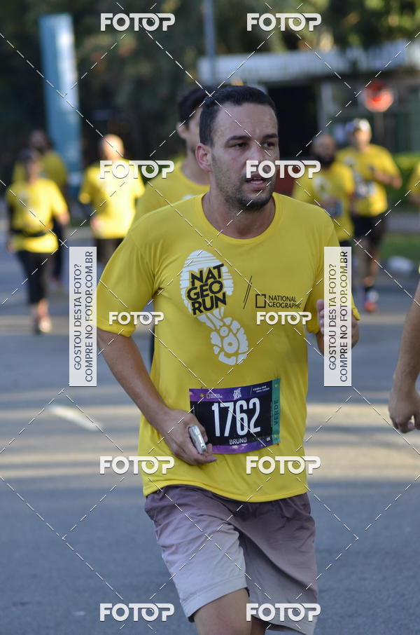 Buy your photos of the eventNat Geo Run on Fotop