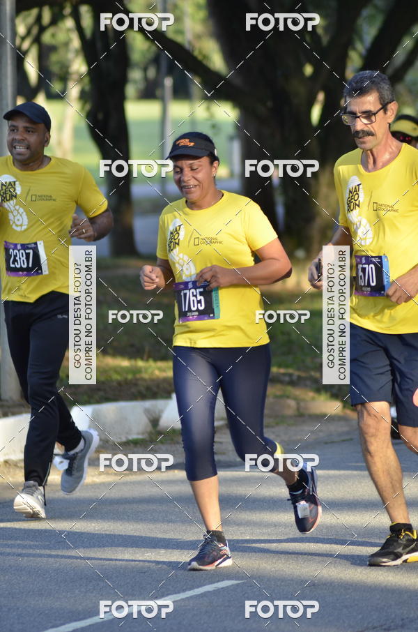 Buy your photos of the eventNat Geo Run on Fotop