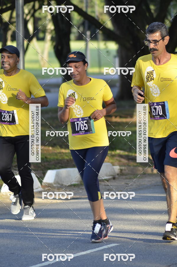 Buy your photos of the eventNat Geo Run on Fotop
