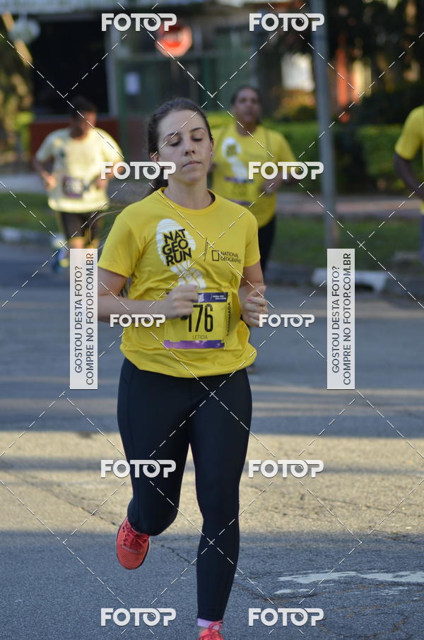 Buy your photos of the eventNat Geo Run on Fotop