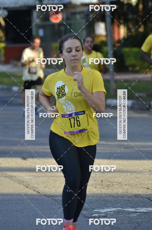 Buy your photos of the eventNat Geo Run on Fotop