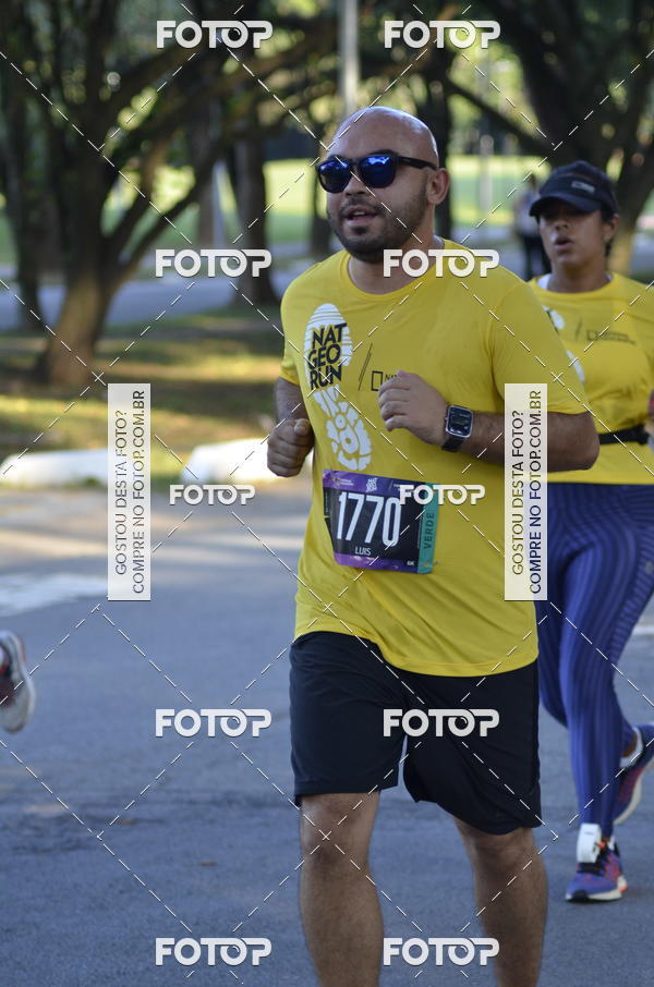 Buy your photos of the eventNat Geo Run on Fotop